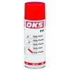 Poudre microfine OKS 111 MoS2 spray 400ml